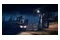 2 SnowRunner Nintendo Switch