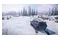2 SnowRunner Nintendo Switch
