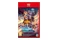 2 Trails in the Sky 2nd Chapter Nintendo Switch