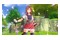 2 Trails in the Sky 2nd Chapter Nintendo Switch