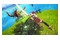 2 Trails in the Sky 2nd Chapter Nintendo Switch