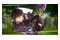2 Trails in the Sky 2nd Chapter Nintendo Switch