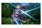 2 Trails in the Sky 2nd Chapter Nintendo Switch