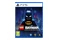 LEGO Batman Dziedzictwo Mrocznego Rycerza PlayStation 5