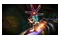 2 Sonic X Shadow Generations Nintendo Switch