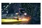 2 Sonic X Shadow Generations Nintendo Switch
