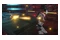 2 Sonic X Shadow Generations Nintendo Switch