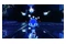 2 Sonic X Shadow Generations Nintendo Switch
