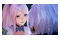 2 Tales of Arise Beyond The Dawn Edition Nintendo Switch