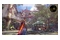 2 Tales of Arise Beyond The Dawn Edition Nintendo Switch