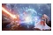 2 Tales of Arise Beyond The Dawn Edition Nintendo Switch