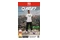2 EA Sports FC 27 + Piłka EA Sports Nintendo Switch