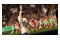 2 EA Sports FC 27 + Piłka EA Sports Nintendo Switch