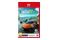 2 The Crew Motorfest Nintendo Switch