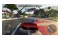 2 The Crew Motorfest Nintendo Switch