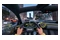 2 The Crew Motorfest Nintendo Switch