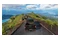 2 The Crew Motorfest Nintendo Switch