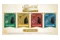 Harry Potter Mistrzowie quidditcha Nintendo Switch