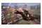 Harry Potter Mistrzowie quidditcha Nintendo Switch