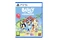 Bluey The Videogame PlayStation 5