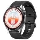 Smartwatch Huawei Watch GT 7 Active 46.0mm