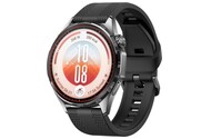 Smartwatch Huawei Watch GT 7 Active 46.0mm