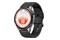 Smartwatch Huawei Watch GT 7 Active 46.0mm