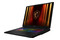 Laptop MSI Crosshair 18 18.0" Intel Core Ultra 9-275HX NVIDIA GeForce RTX 5070 32GB 2TB SSD M.2 Windows 11 Home czarny