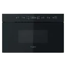Kuchenka mikrofalowa Whirlpool MBNA920BCzarny
