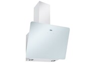 Okap kuchenny Skośny Franke Evo FPJ615WHV 59.8cm biały