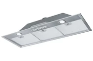 Okap kuchenny Wkład Franke Box FBI 931H FBI931HXS 89.8cm Stalowy