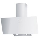 Okap kuchenny Skośny Franke Vertis FVT 905 FVT905WH 90.0cm biały