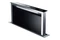 Okap kuchenny Blatowy Franke Downdraft FDW FDW908XS 88.0cm srebrno-czarny