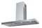 Okap kuchenny Kominowy Franke Tale W TALE1215XSW 119.8cm Stalowy