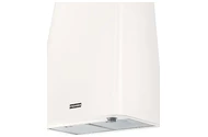 Okap kuchenny Przyścienny Franke FSMD508WH 50.0cm biały