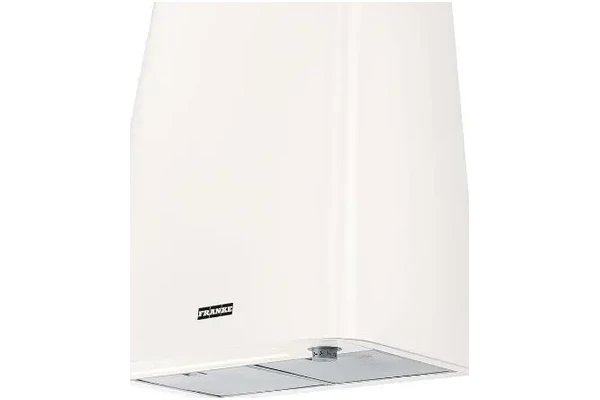 Okap kuchenny Przyścienny Franke FSMD508WH 50.0cm biały