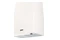 Okap kuchenny Przyścienny Franke Deco Smart FSMD508WH 50.0cm biały