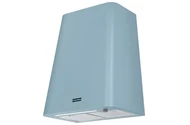Okap kuchenny Przyścienny Franke Deco Smart FSMD508BL 50.0cm niebieski