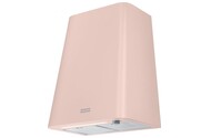 Okap kuchenny Przyścienny Franke Deco Smart FSMD508RS 50.0cm różowy