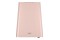Okap kuchenny Przyścienny Franke Deco Smart FSMD508RS 50.0cm różowy