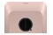 Okap kuchenny Przyścienny Franke Deco Smart FSMD508RS 50.0cm różowy