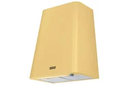 Okap kuchenny Przyścienny Franke FSMD508YL 50.0cm żółty