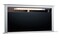Okap kuchenny Blatowy Franke Downdraft FDW908XS 88.0cm czarny