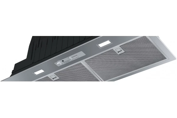Okap kuchenny Wkład Franke Box Plus FBI705PLUS 70.0cm srebrny