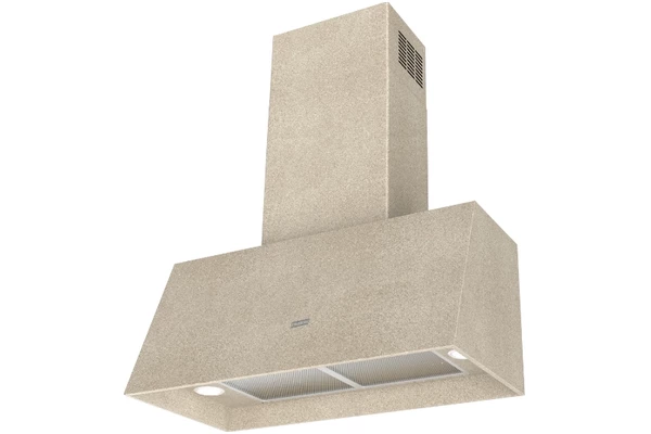 Okap kuchenny Przyścienny Franke FCO70OA 70.0cm beżowy
