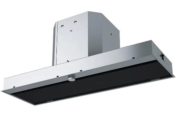 Okap kuchenny Wkład Franke FMY908BK 84.2cm czarny