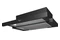 Okap kuchenny wkład - teleskopowy Whirlpool AKR7491NB 59.9cm wielokolorowy