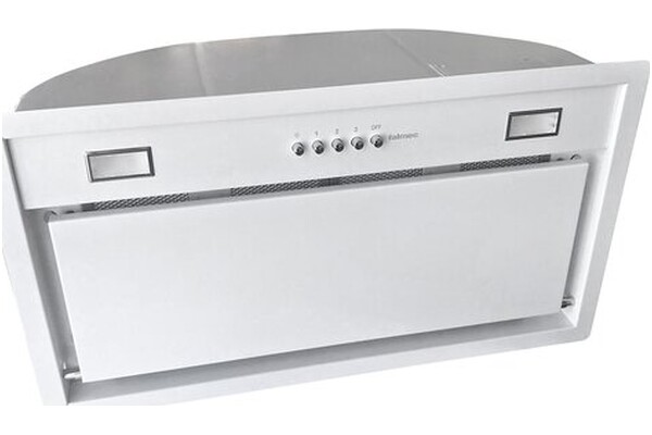 Okap kuchenny Wkład FALMEC Built-in Max 52.6cm biały