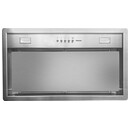 Okap kuchenny Wkład FALMEC Built-in Max 52.6cm Inox