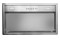 Okap kuchenny Wkład FALMEC Built-in Max 52.6cm Inox